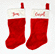 Christmas Stockings